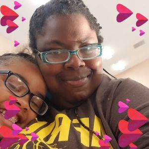 Meet your Posher, Quiana
